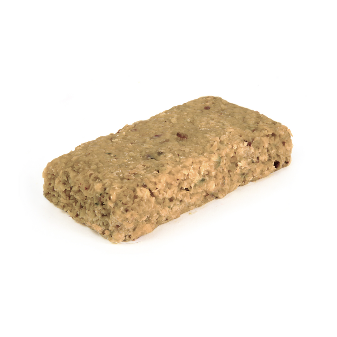 Sven Jack | Cranberry